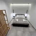 The Jungle Home